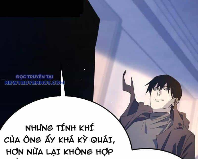 Vô Địch Bị Động Tạo Ra Tấn Sát Thương - Chương 55 - ảnh 110