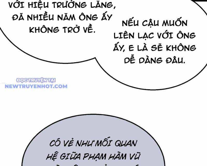 Vô Địch Bị Động Tạo Ra Tấn Sát Thương - Chương 55 - ảnh 111
