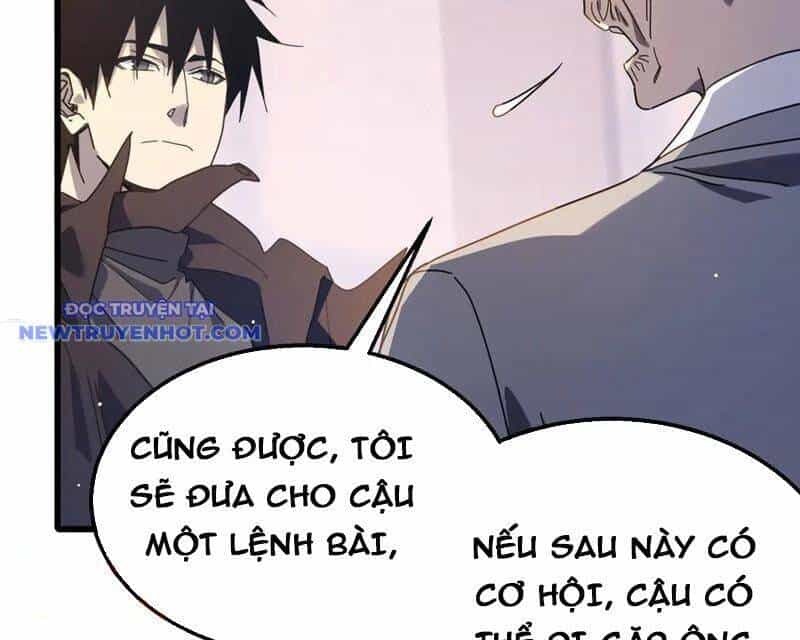 Vô Địch Bị Động Tạo Ra Tấn Sát Thương - Chương 55 - ảnh 113