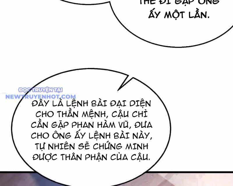 Vô Địch Bị Động Tạo Ra Tấn Sát Thương - Chương 55 - ảnh 114