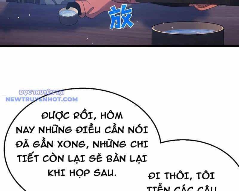 Vô Địch Bị Động Tạo Ra Tấn Sát Thương - Chương 55 - ảnh 120