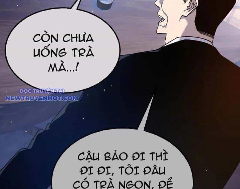 Vô Địch Bị Động Tạo Ra Tấn Sát Thương - Chương 55 - ảnh 122