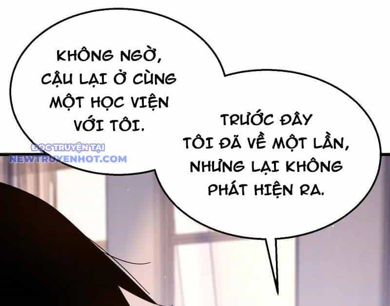 Vô Địch Bị Động Tạo Ra Tấn Sát Thương - Chương 55 - ảnh 134