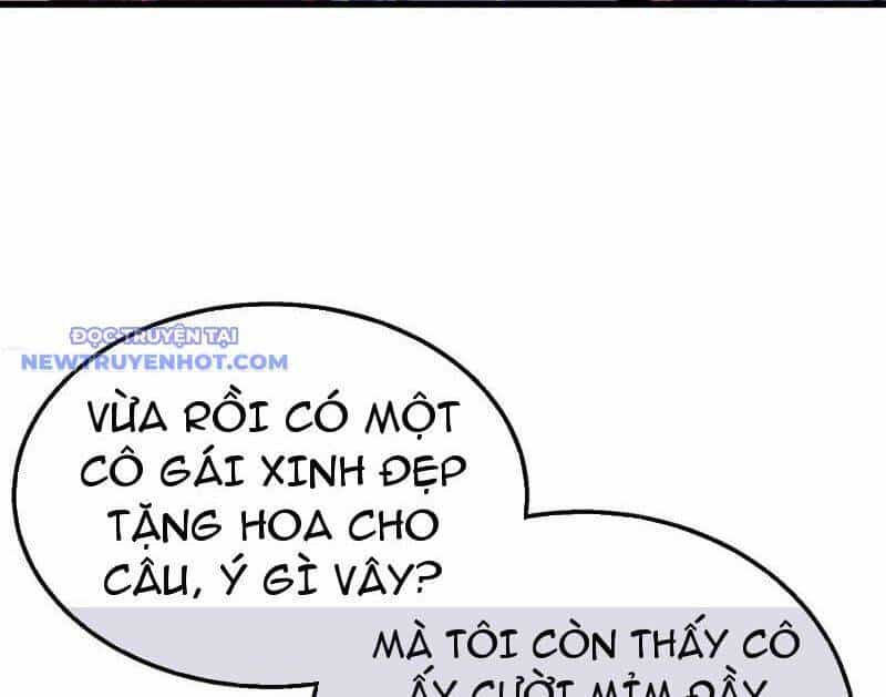 Vô Địch Bị Động Tạo Ra Tấn Sát Thương - Chương 55 - ảnh 142