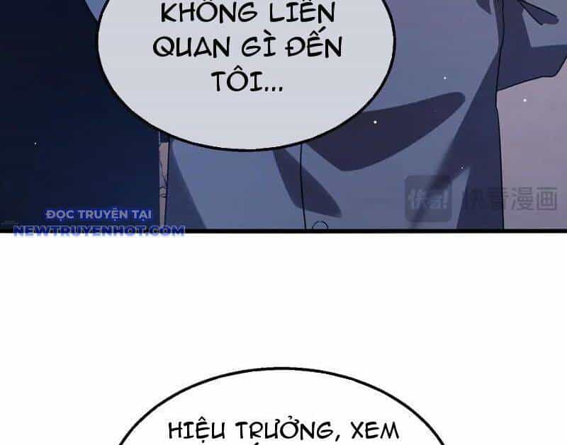Vô Địch Bị Động Tạo Ra Tấn Sát Thương - Chương 55 - ảnh 145