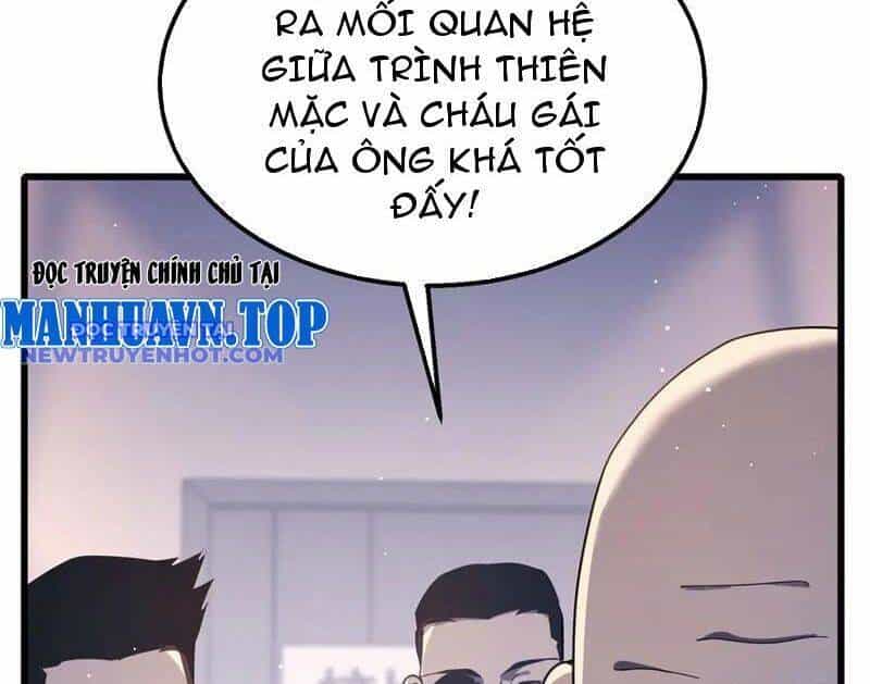 Vô Địch Bị Động Tạo Ra Tấn Sát Thương - Chương 55 - ảnh 146