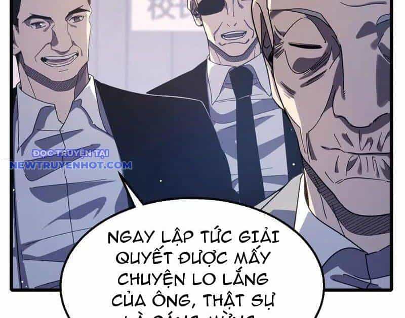Vô Địch Bị Động Tạo Ra Tấn Sát Thương - Chương 55 - ảnh 147