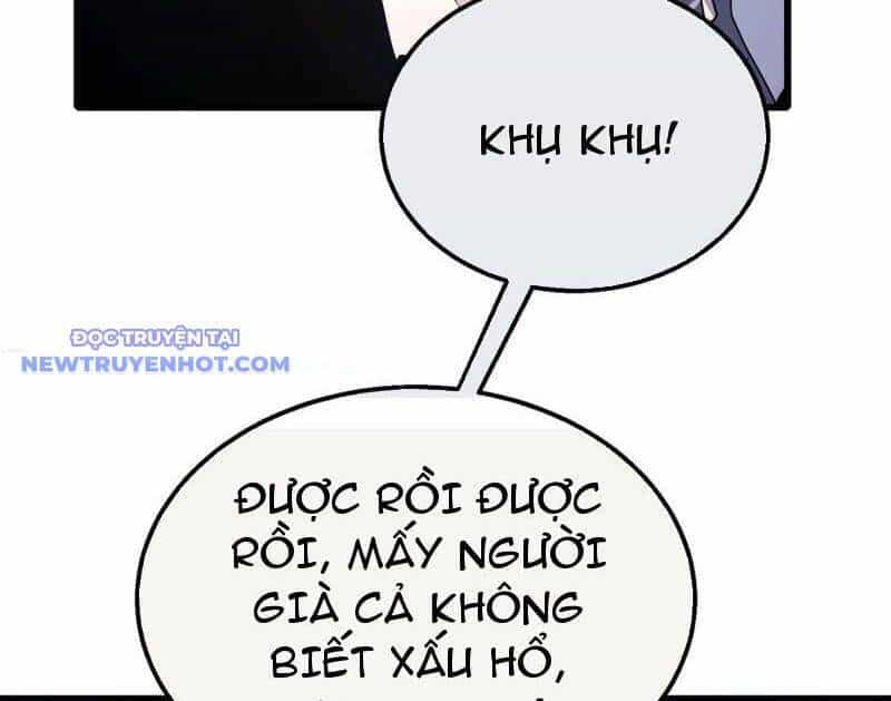 Vô Địch Bị Động Tạo Ra Tấn Sát Thương - Chương 55 - ảnh 152