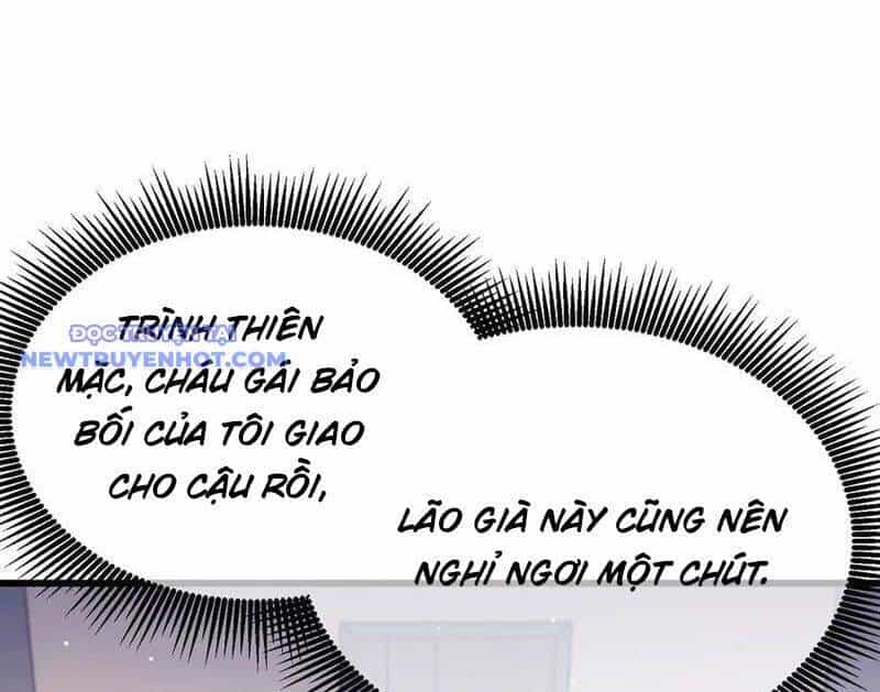 Vô Địch Bị Động Tạo Ra Tấn Sát Thương - Chương 55 - ảnh 154