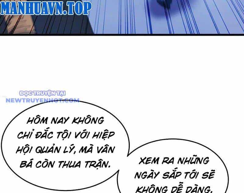 Vô Địch Bị Động Tạo Ra Tấn Sát Thương - Chương 55 - ảnh 20
