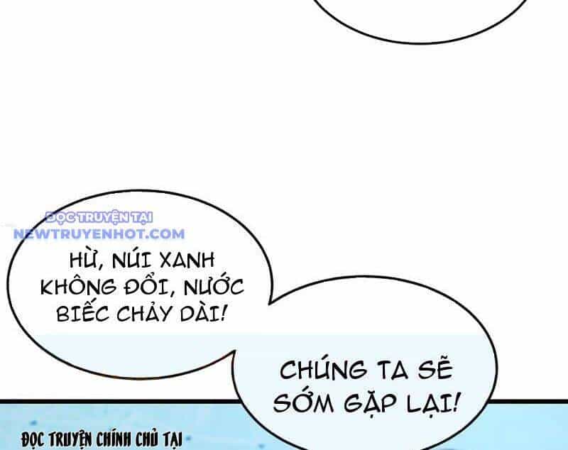 Vô Địch Bị Động Tạo Ra Tấn Sát Thương - Chương 55 - ảnh 25