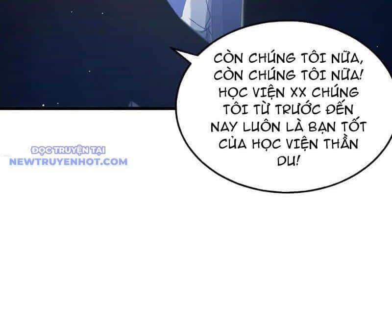 Vô Địch Bị Động Tạo Ra Tấn Sát Thương - Chương 55 - ảnh 34