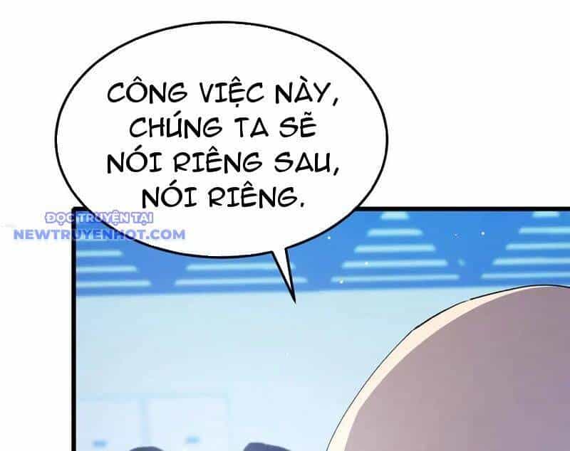 Vô Địch Bị Động Tạo Ra Tấn Sát Thương - Chương 55 - ảnh 35