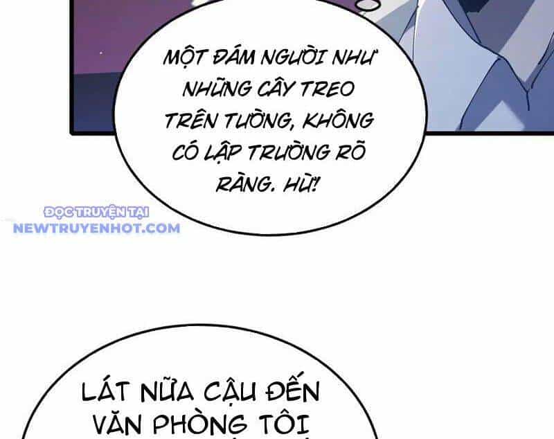 Vô Địch Bị Động Tạo Ra Tấn Sát Thương - Chương 55 - ảnh 37