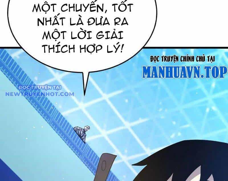 Vô Địch Bị Động Tạo Ra Tấn Sát Thương - Chương 55 - ảnh 38