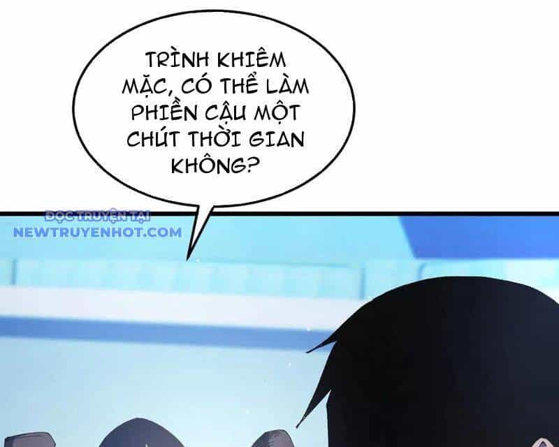 Vô Địch Bị Động Tạo Ra Tấn Sát Thương - Chương 55 - ảnh 43