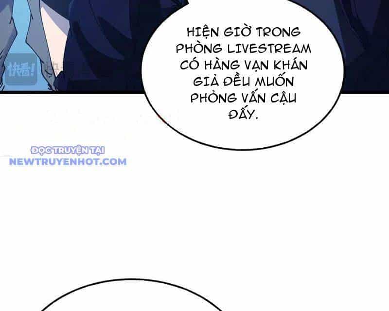 Vô Địch Bị Động Tạo Ra Tấn Sát Thương - Chương 55 - ảnh 45
