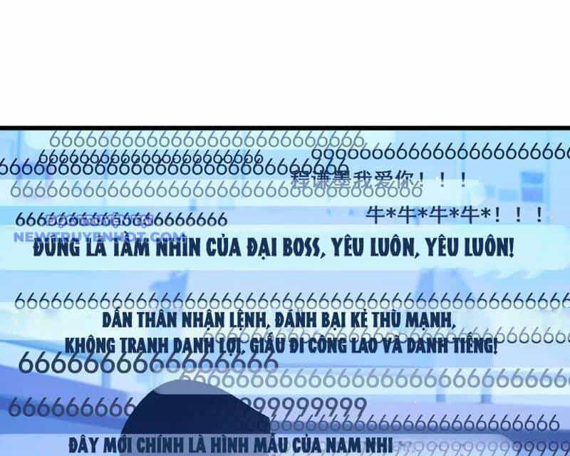 Vô Địch Bị Động Tạo Ra Tấn Sát Thương - Chương 55 - ảnh 52