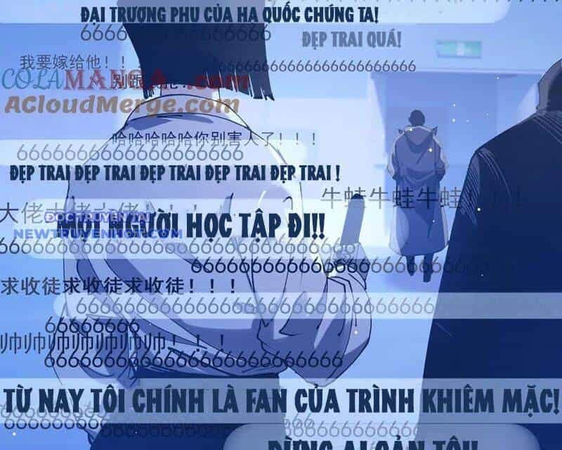 Vô Địch Bị Động Tạo Ra Tấn Sát Thương - Chương 55 - ảnh 53