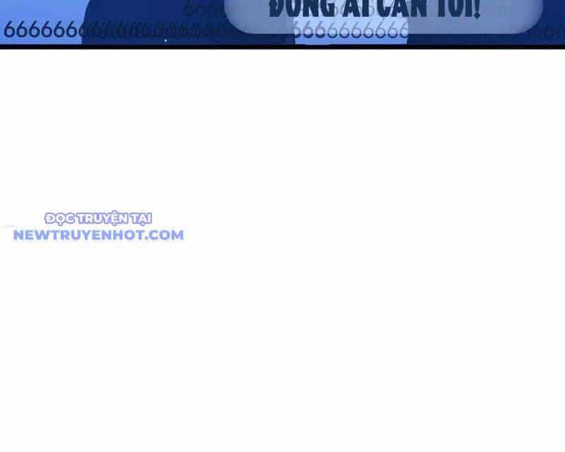Vô Địch Bị Động Tạo Ra Tấn Sát Thương - Chương 55 - ảnh 54