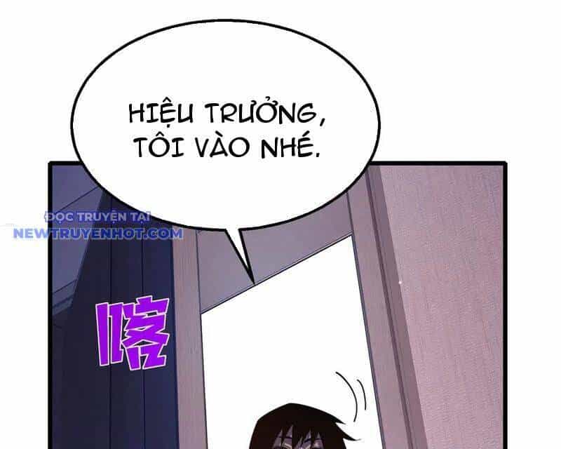 Vô Địch Bị Động Tạo Ra Tấn Sát Thương - Chương 55 - ảnh 57