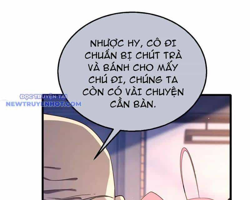 Vô Địch Bị Động Tạo Ra Tấn Sát Thương - Chương 55 - ảnh 62
