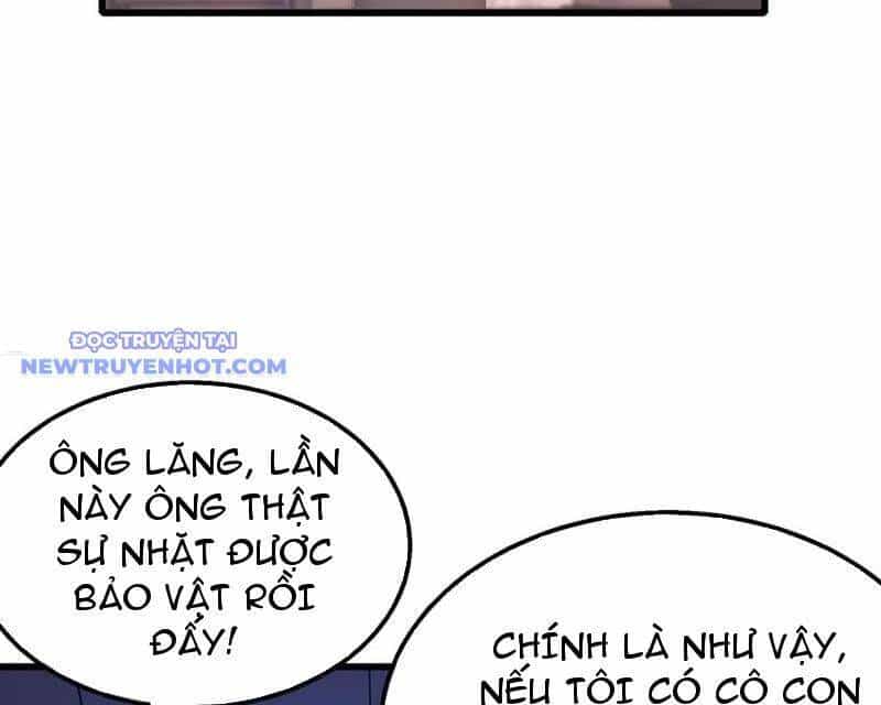 Vô Địch Bị Động Tạo Ra Tấn Sát Thương - Chương 55 - ảnh 70