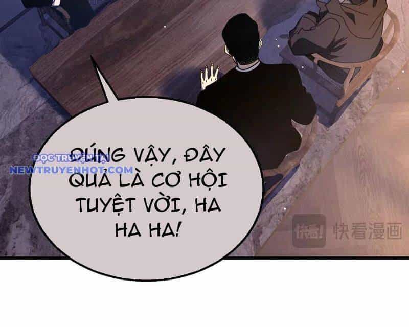 Vô Địch Bị Động Tạo Ra Tấn Sát Thương - Chương 55 - ảnh 72