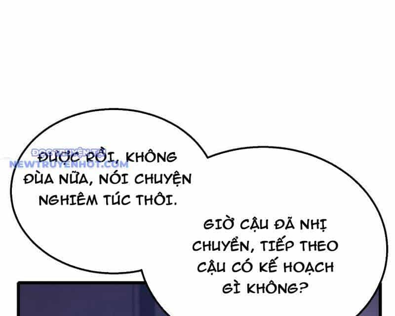 Vô Địch Bị Động Tạo Ra Tấn Sát Thương - Chương 55 - ảnh 73
