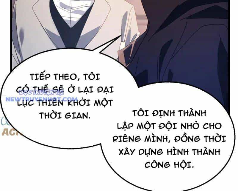 Vô Địch Bị Động Tạo Ra Tấn Sát Thương - Chương 55 - ảnh 75