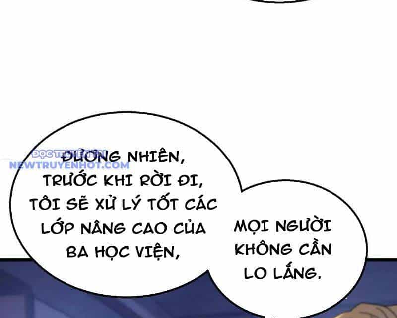 Vô Địch Bị Động Tạo Ra Tấn Sát Thương - Chương 55 - ảnh 76