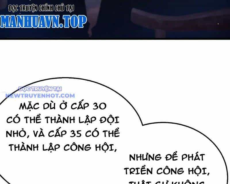 Vô Địch Bị Động Tạo Ra Tấn Sát Thương - Chương 55 - ảnh 78
