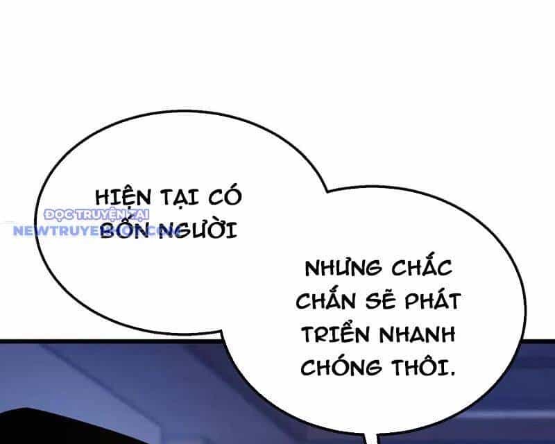 Vô Địch Bị Động Tạo Ra Tấn Sát Thương - Chương 55 - ảnh 81