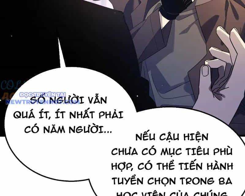 Vô Địch Bị Động Tạo Ra Tấn Sát Thương - Chương 55 - ảnh 83