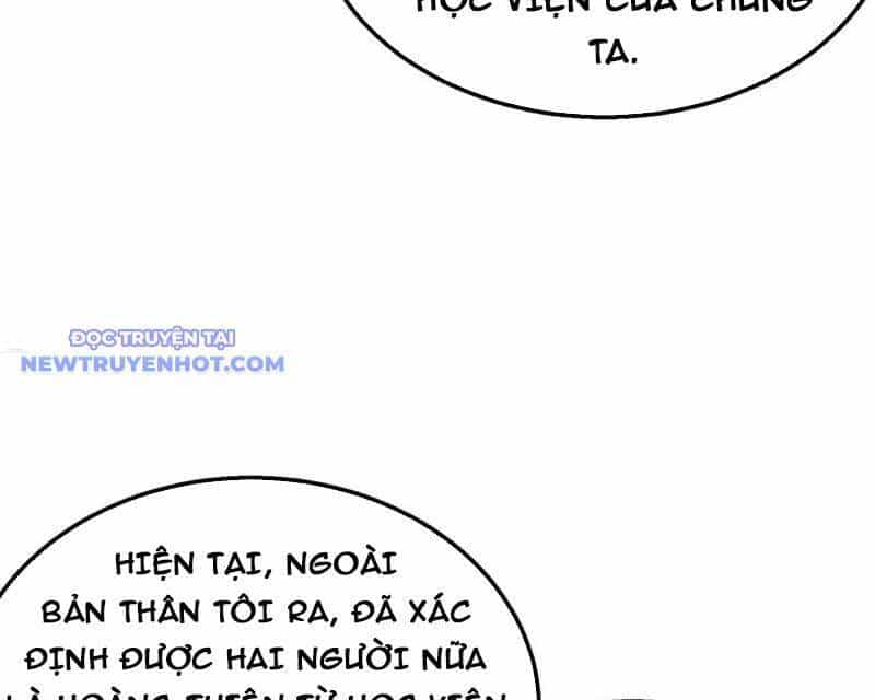 Vô Địch Bị Động Tạo Ra Tấn Sát Thương - Chương 55 - ảnh 84