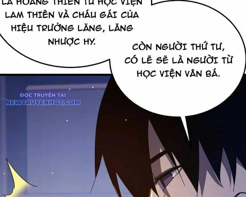 Vô Địch Bị Động Tạo Ra Tấn Sát Thương - Chương 55 - ảnh 85