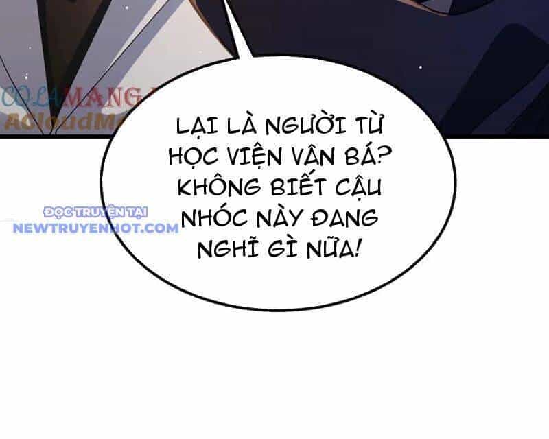 Vô Địch Bị Động Tạo Ra Tấn Sát Thương - Chương 55 - ảnh 87