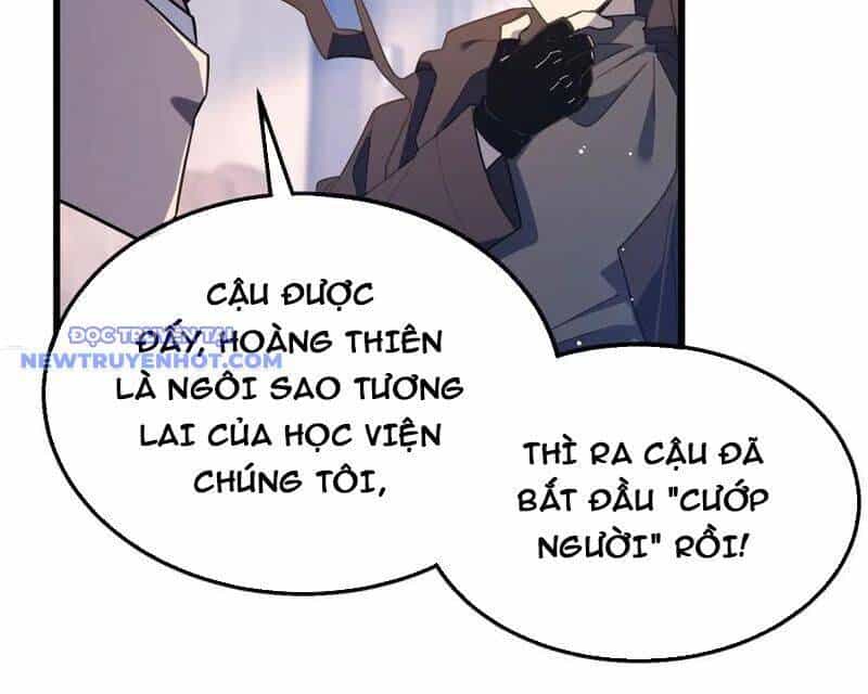 Vô Địch Bị Động Tạo Ra Tấn Sát Thương - Chương 55 - ảnh 89