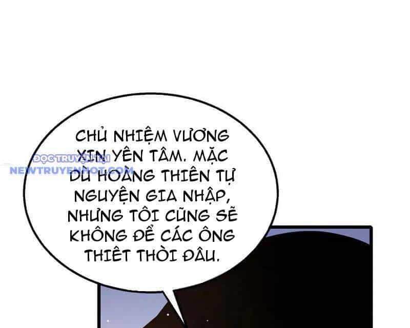 Vô Địch Bị Động Tạo Ra Tấn Sát Thương - Chương 55 - ảnh 90