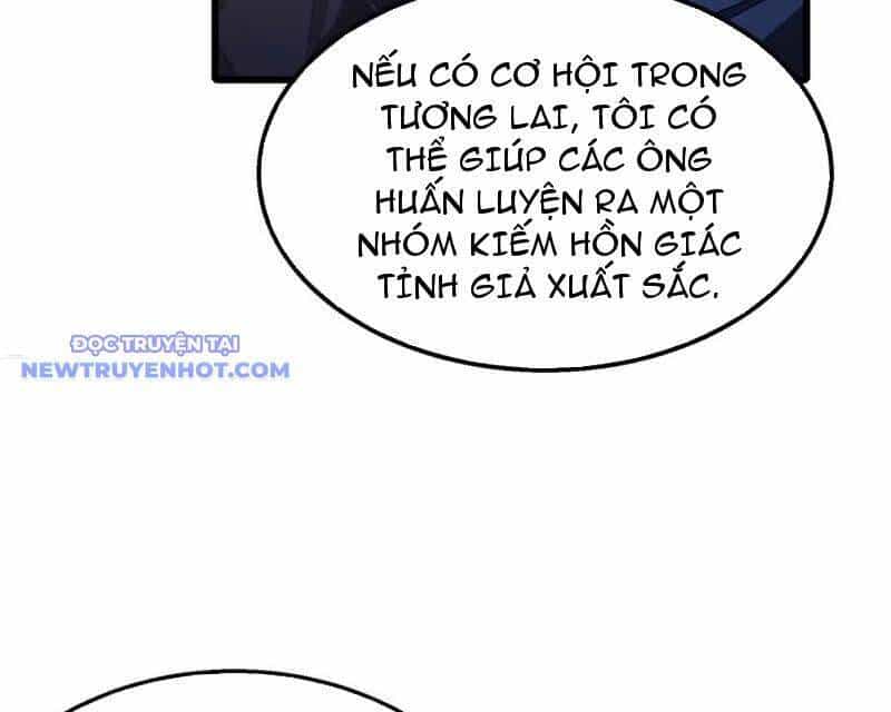 Vô Địch Bị Động Tạo Ra Tấn Sát Thương - Chương 55 - ảnh 92
