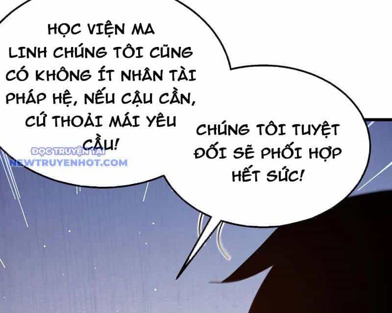 Vô Địch Bị Động Tạo Ra Tấn Sát Thương - Chương 55 - ảnh 93