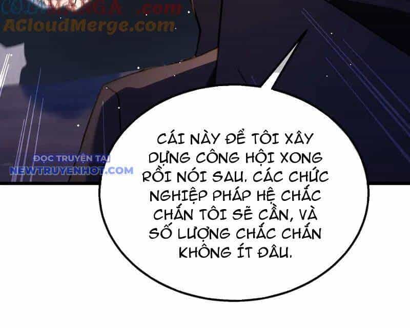 Vô Địch Bị Động Tạo Ra Tấn Sát Thương - Chương 55 - ảnh 95