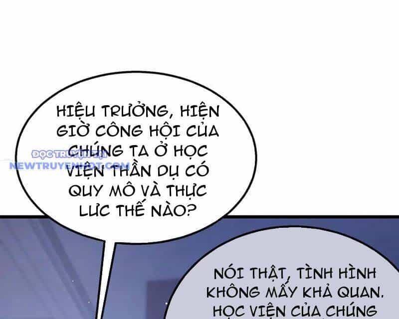 Vô Địch Bị Động Tạo Ra Tấn Sát Thương - Chương 55 - ảnh 96