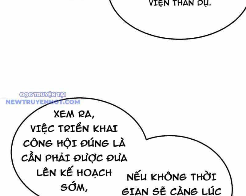 Vô Địch Bị Động Tạo Ra Tấn Sát Thương - Chương 55 - ảnh 99