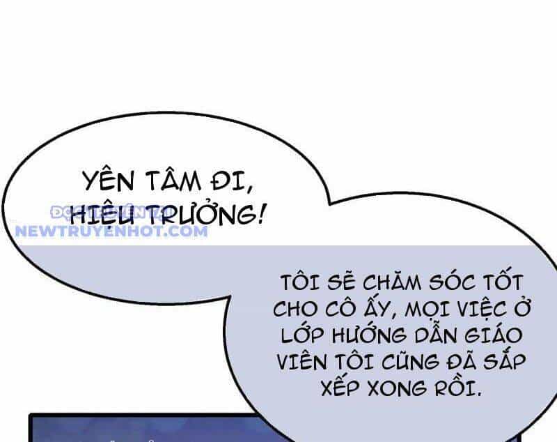 Vô Địch Bị Động Tạo Ra Tấn Sát Thương - Chương 56 - ảnh 10