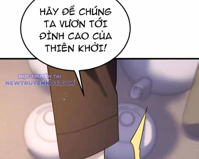 Vô Địch Bị Động Tạo Ra Tấn Sát Thương - Chương 56 - ảnh 100