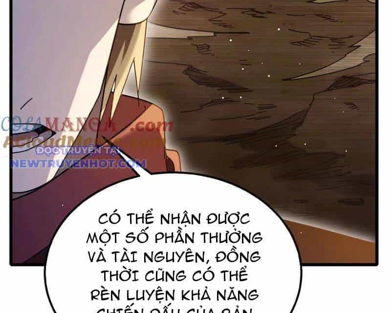 Vô Địch Bị Động Tạo Ra Tấn Sát Thương - Chương 56 - ảnh 109