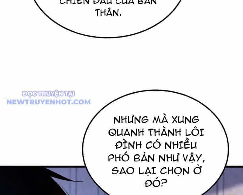 Vô Địch Bị Động Tạo Ra Tấn Sát Thương - Chương 56 - ảnh 110