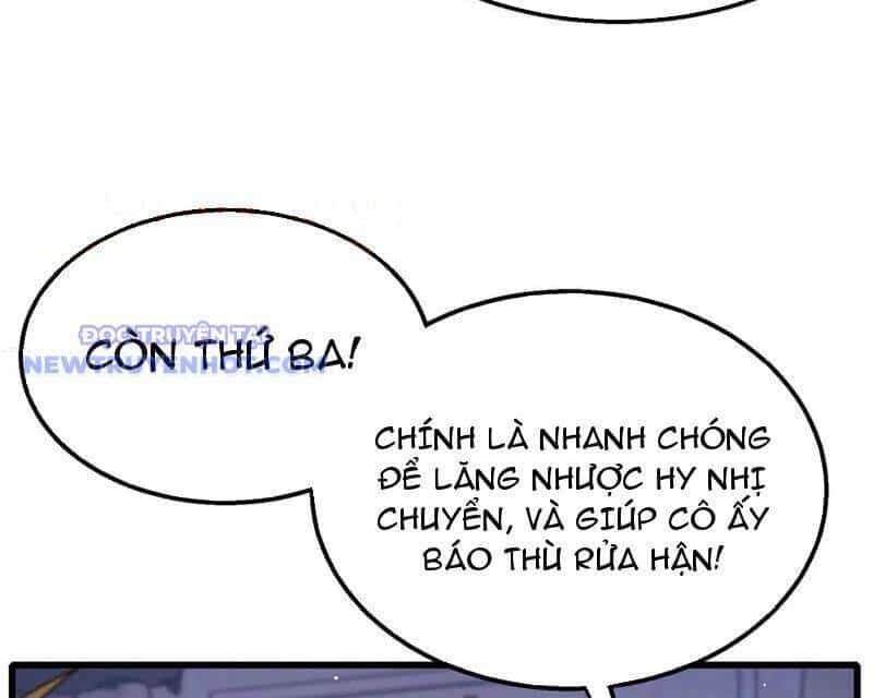 Vô Địch Bị Động Tạo Ra Tấn Sát Thương - Chương 56 - ảnh 113