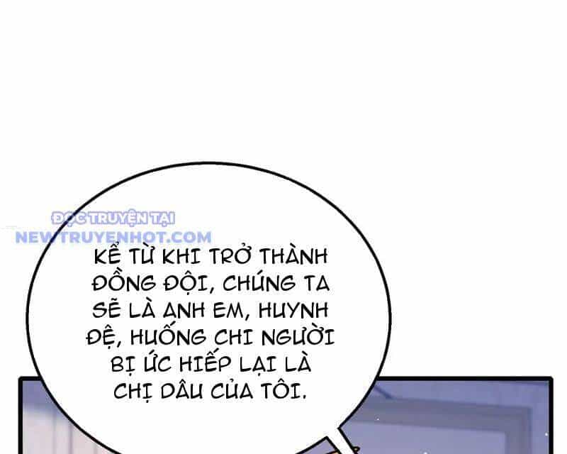 Vô Địch Bị Động Tạo Ra Tấn Sát Thương - Chương 56 - ảnh 119